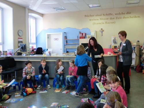 2017_05_10_jogs_2b_fr_ackermann (24).jpg